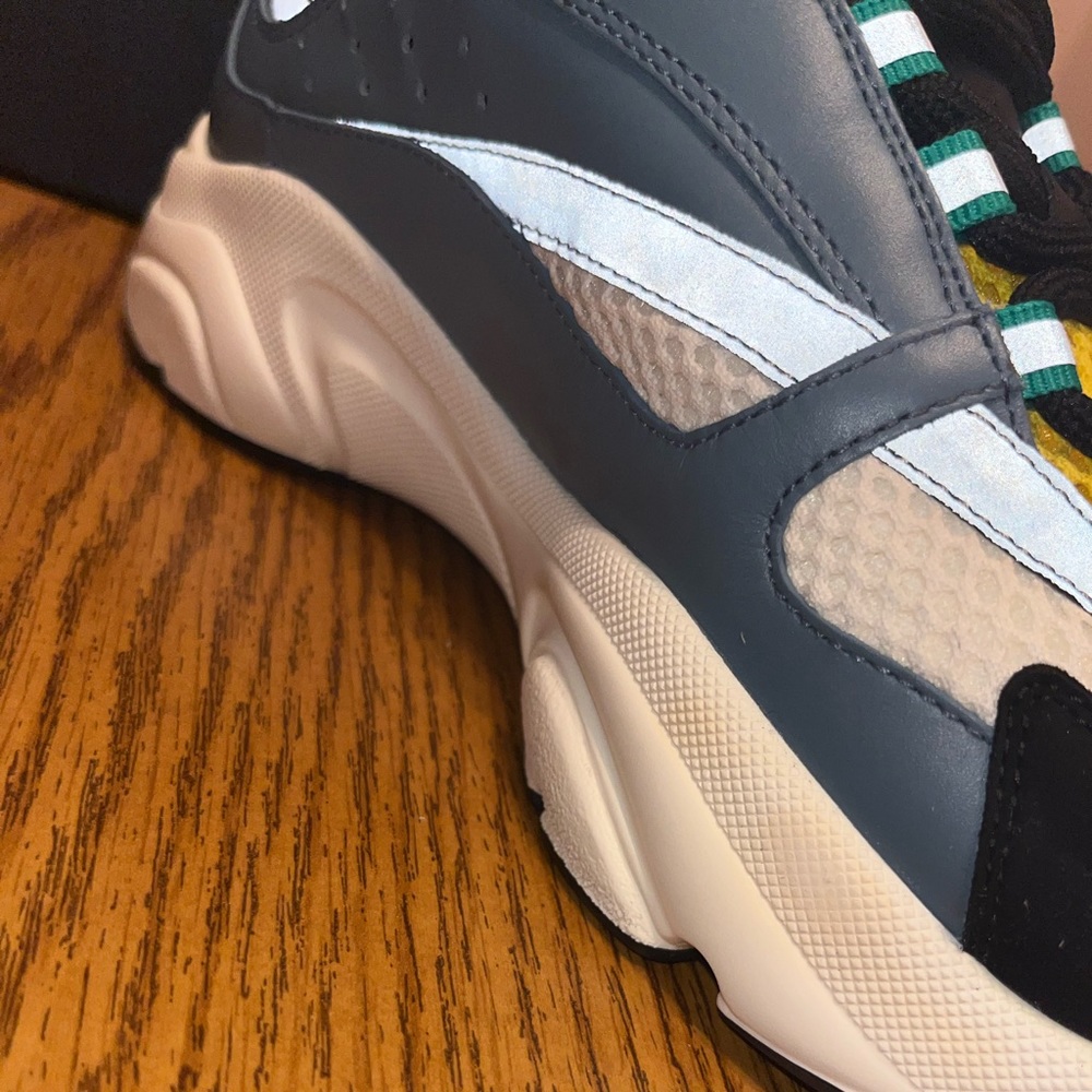 Dior B22 Sneaker‎ - Picture 7 of 12